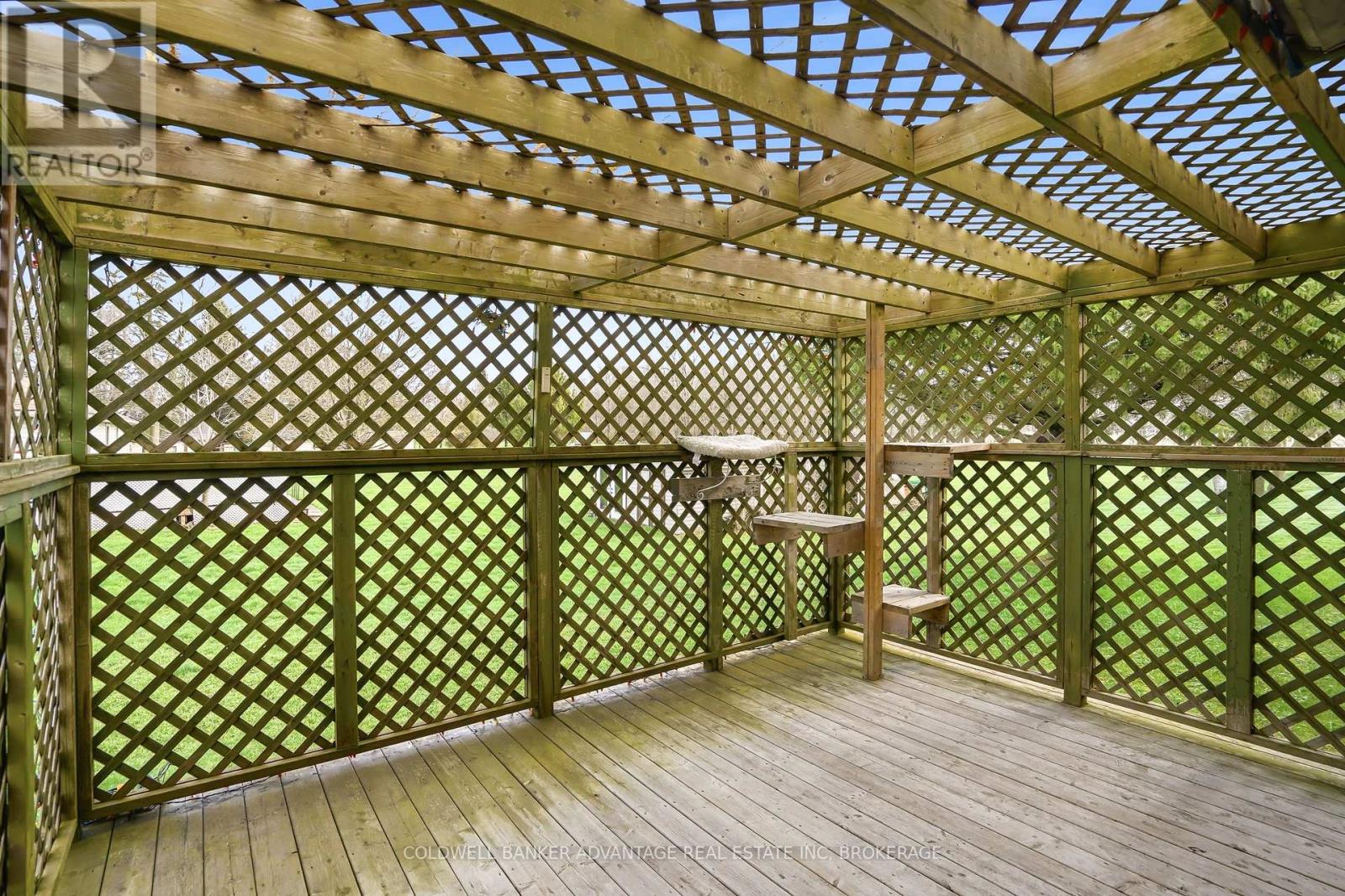 2859 Chippawa Road, Port Colborne, Ontario  L3K 5V5 - Photo 26 - X13030090