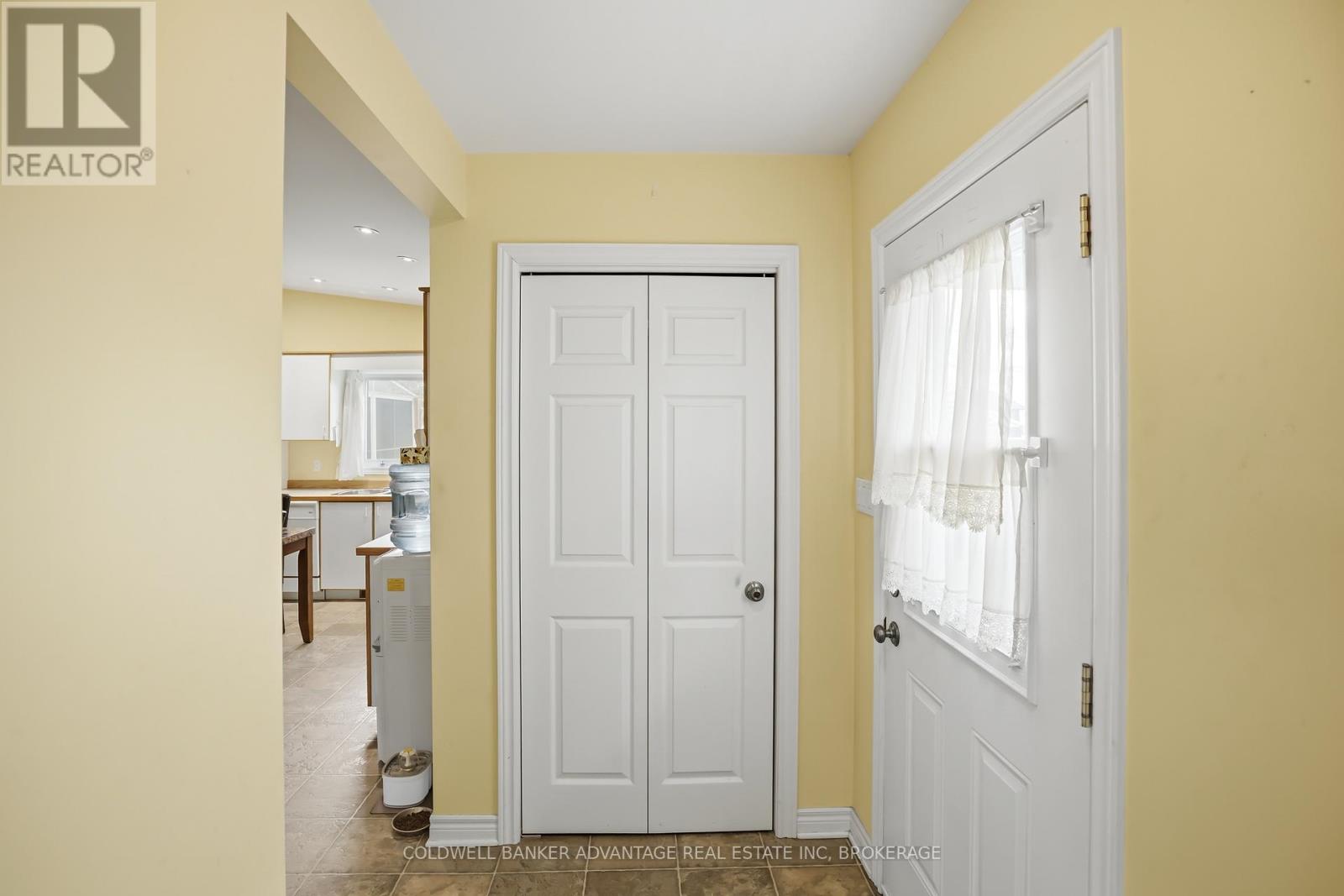 2859 Chippawa Road, Port Colborne, Ontario  L3K 5V5 - Photo 27 - X13030090