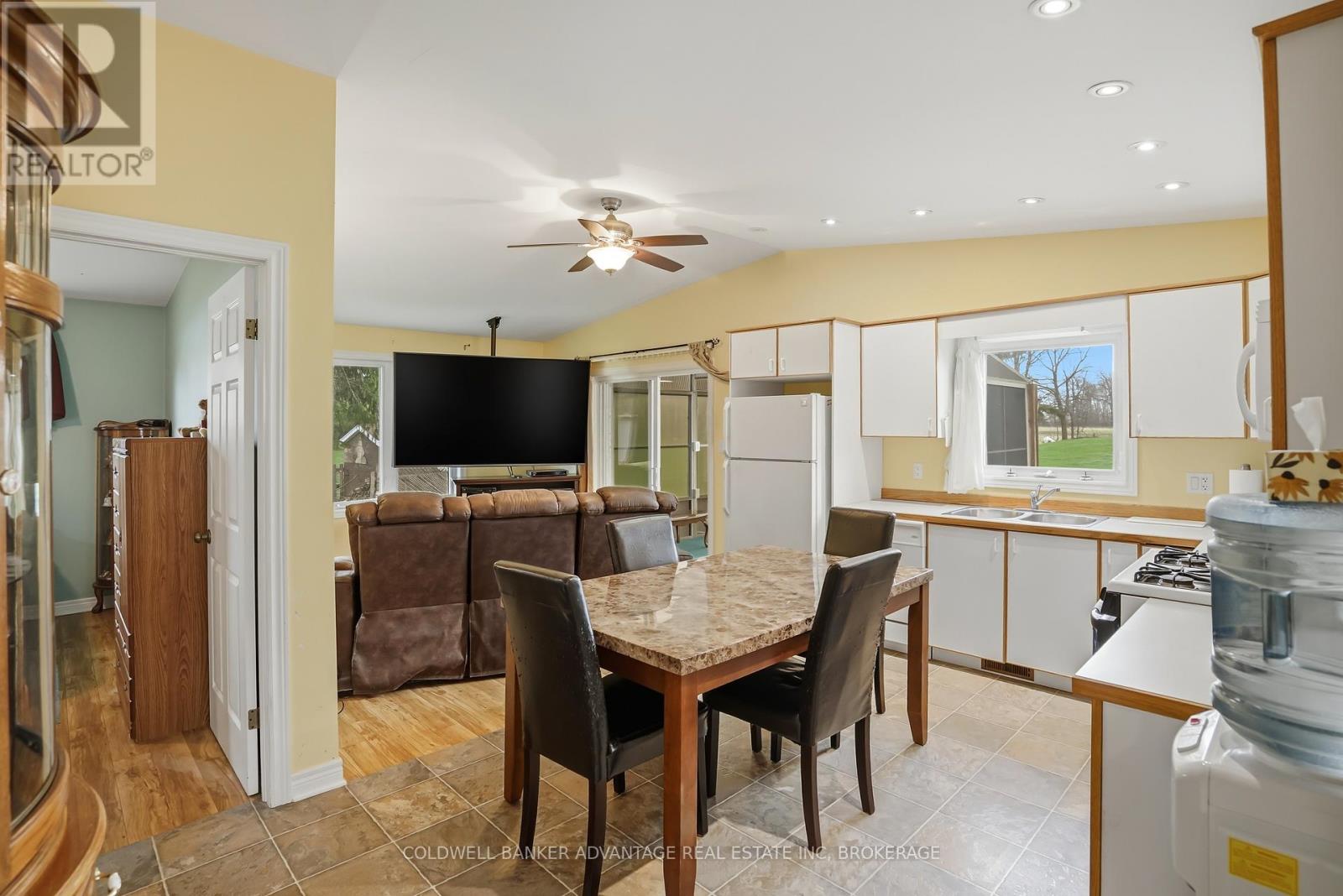 2859 Chippawa Road, Port Colborne, Ontario  L3K 5V5 - Photo 28 - X13030090