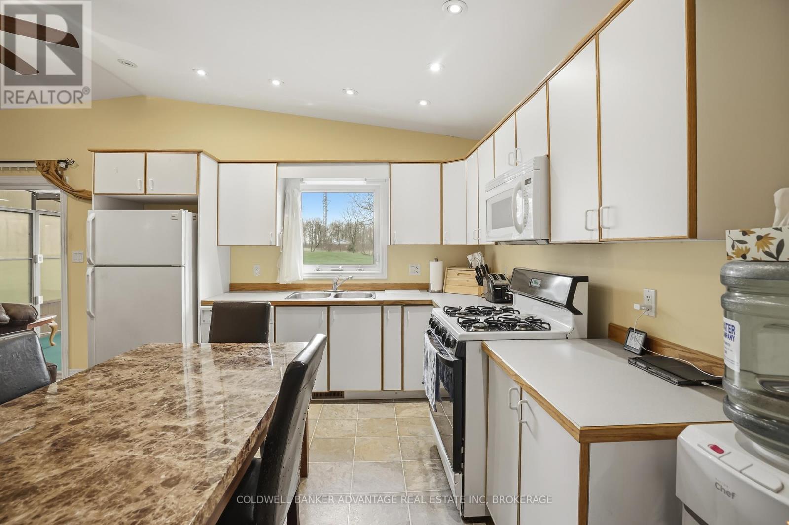 2859 Chippawa Road, Port Colborne, Ontario  L3K 5V5 - Photo 29 - X13030090