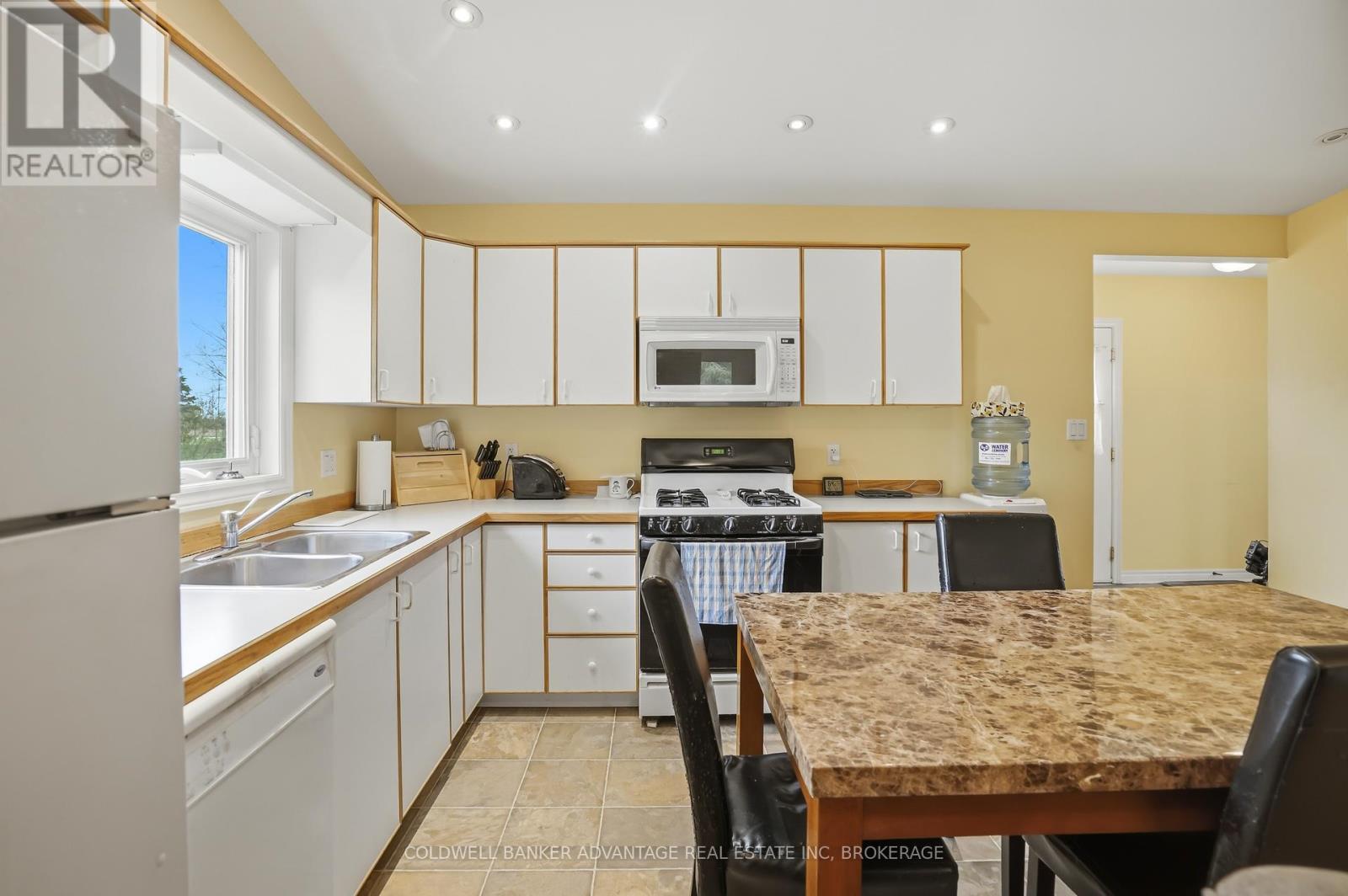 2859 Chippawa Road, Port Colborne, Ontario  L3K 5V5 - Photo 30 - X13030090