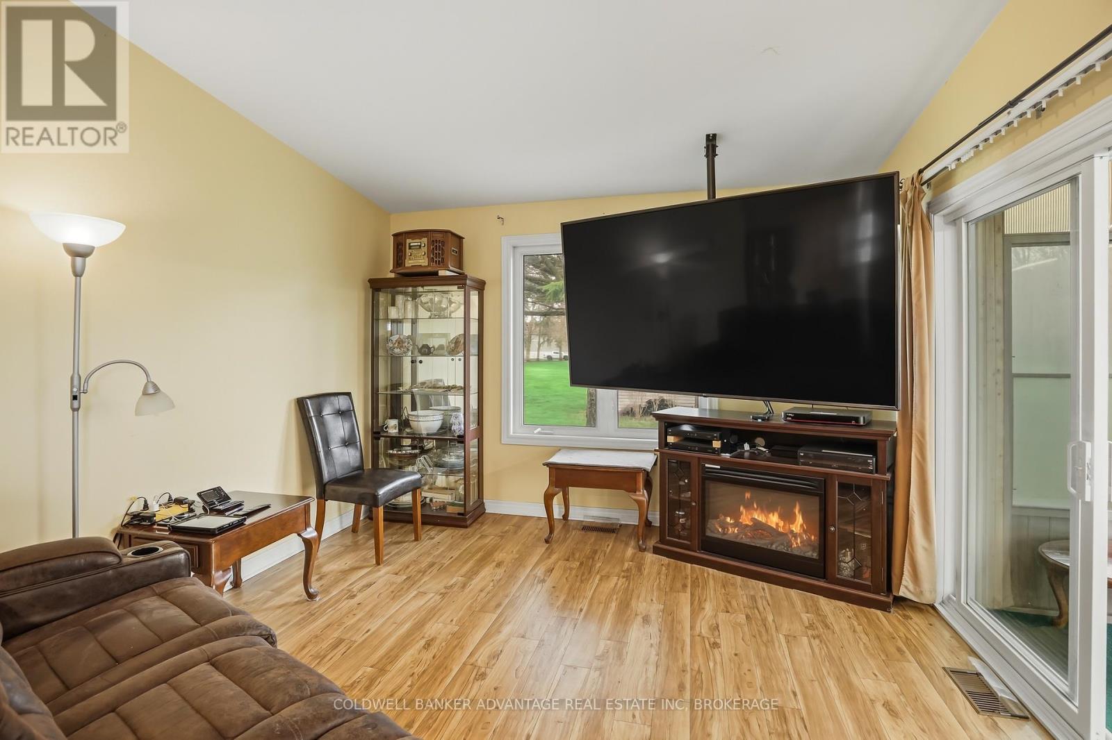 2859 Chippawa Road, Port Colborne, Ontario  L3K 5V5 - Photo 31 - X13030090