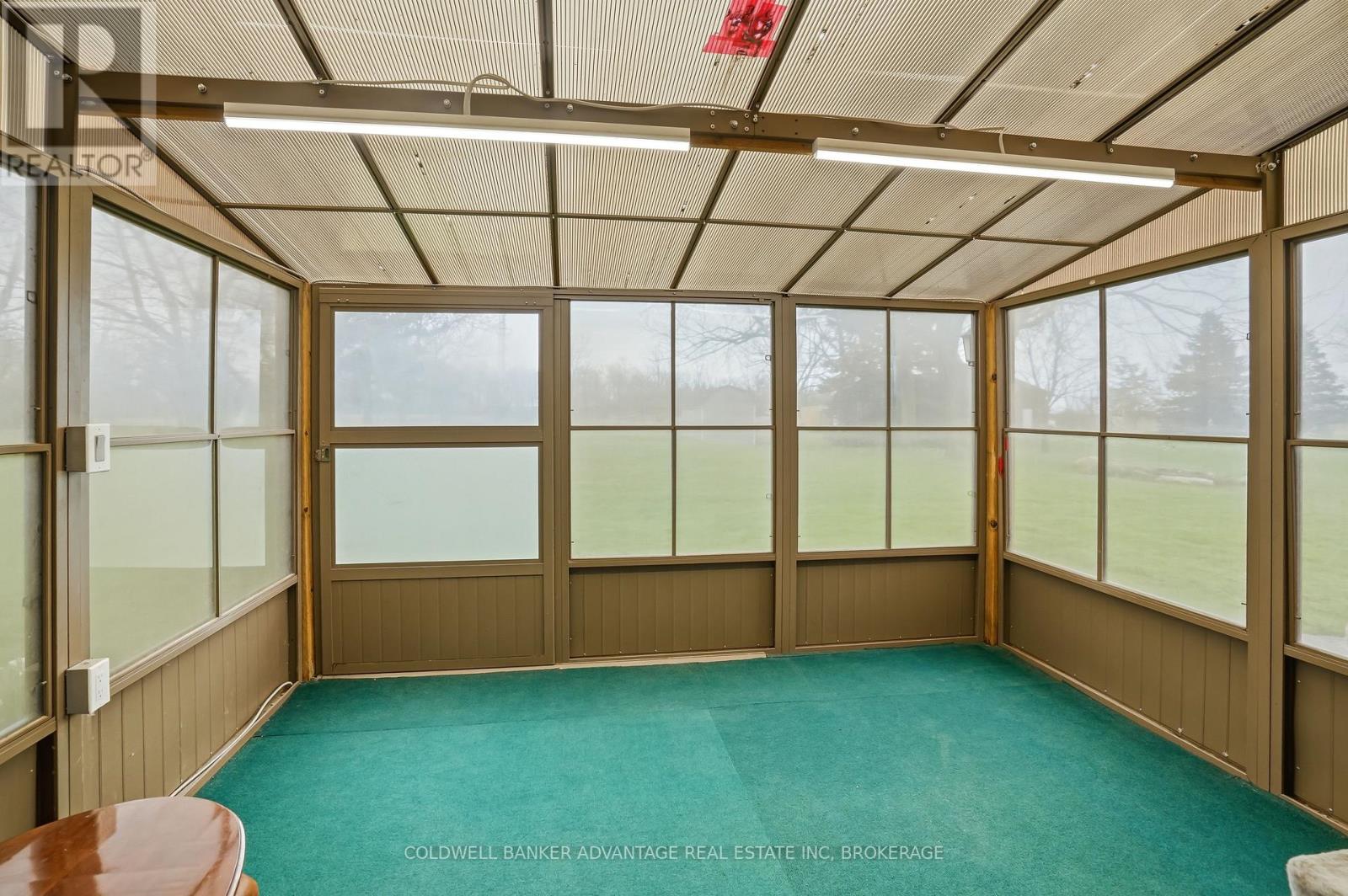 2859 Chippawa Road, Port Colborne, Ontario  L3K 5V5 - Photo 32 - X13030090