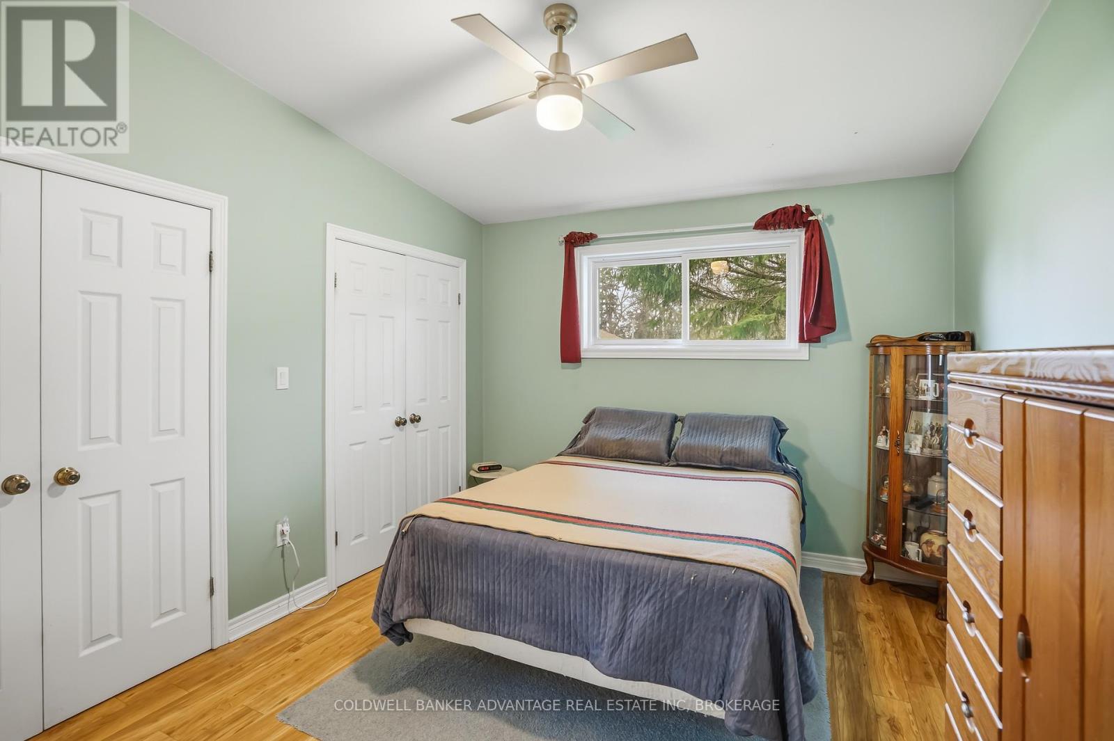 2859 Chippawa Road, Port Colborne, Ontario  L3K 5V5 - Photo 33 - X13030090