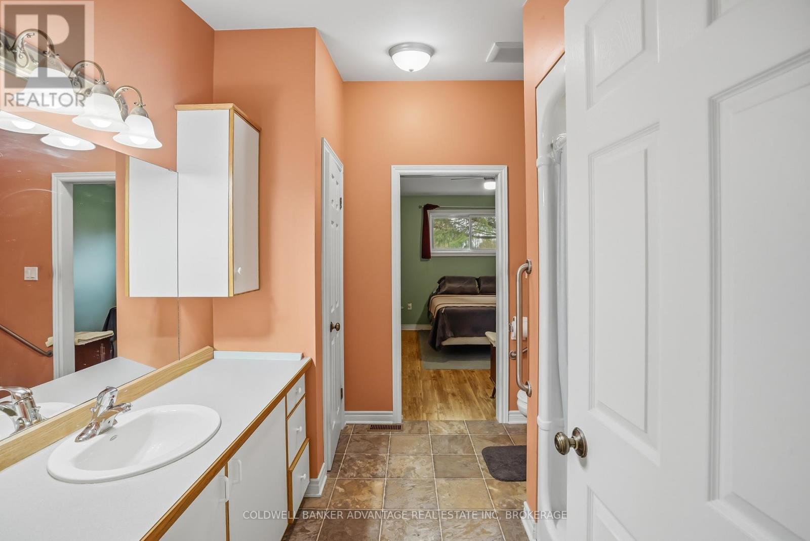 2859 Chippawa Road, Port Colborne, Ontario  L3K 5V5 - Photo 34 - X13030090