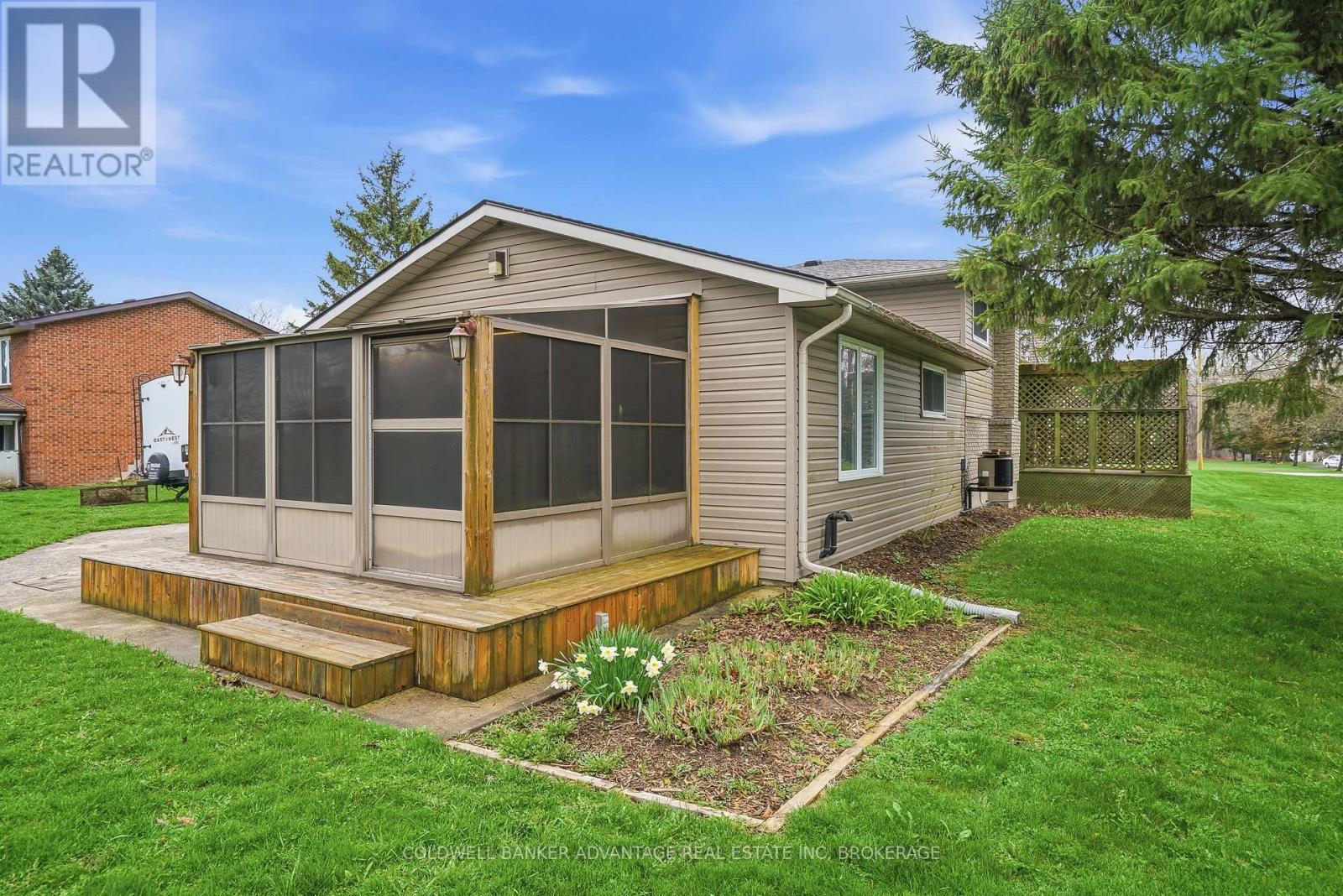 2859 Chippawa Road, Port Colborne, Ontario  L3K 5V5 - Photo 35 - X13030090