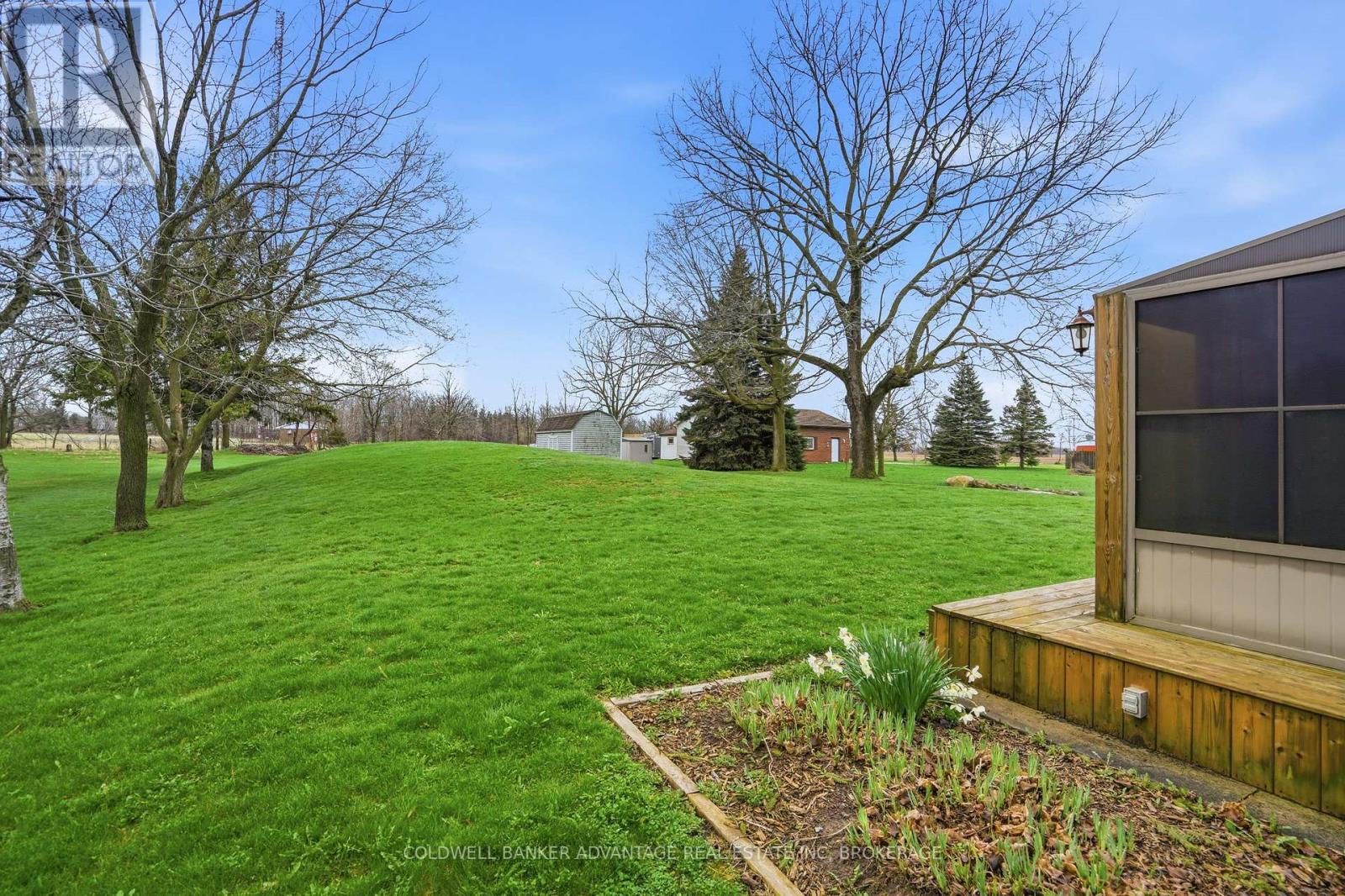 2859 Chippawa Road, Port Colborne, Ontario  L3K 5V5 - Photo 39 - X13030090