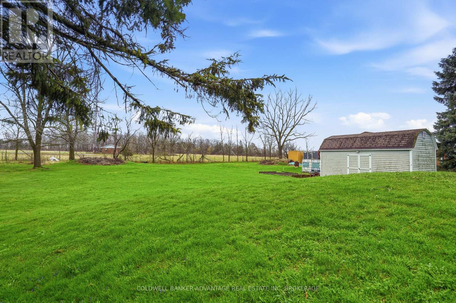 2859 Chippawa Road, Port Colborne, Ontario  L3K 5V5 - Photo 41 - X13030090