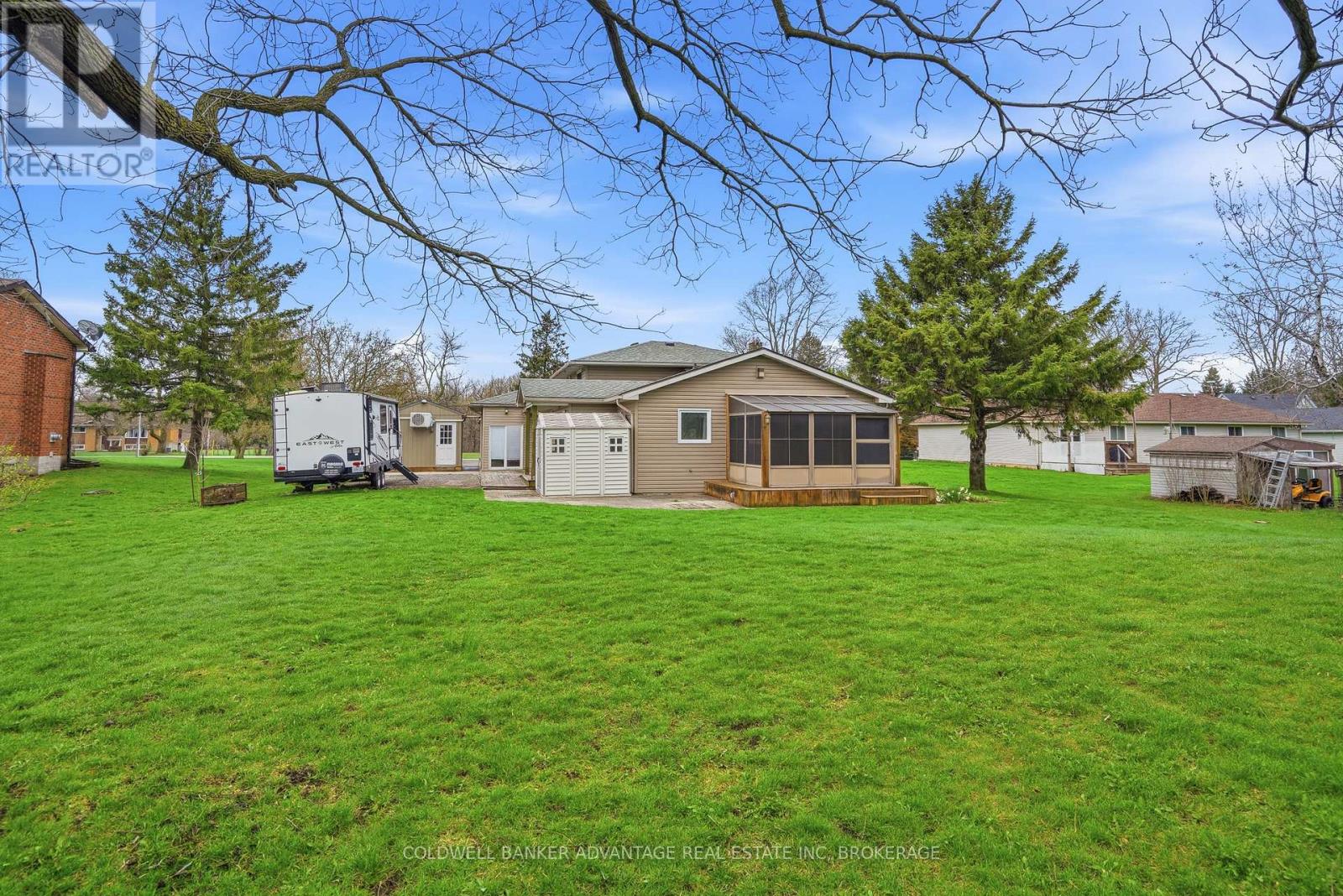 2859 Chippawa Road, Port Colborne, Ontario  L3K 5V5 - Photo 42 - X13030090