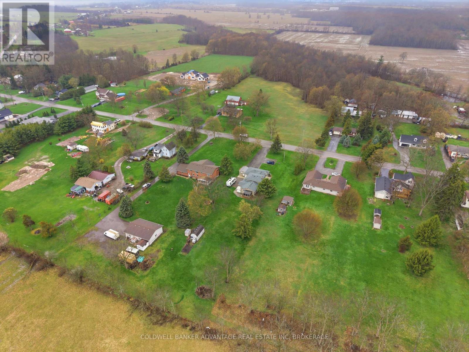 2859 Chippawa Road, Port Colborne, Ontario  L3K 5V5 - Photo 43 - X13030090