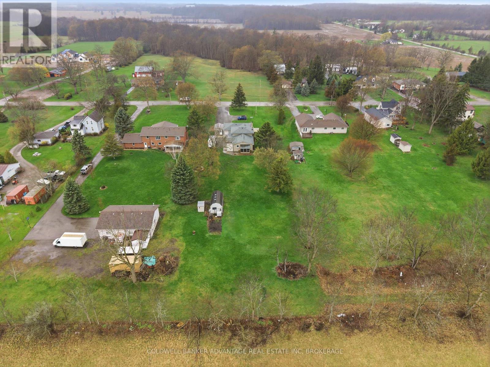 2859 Chippawa Road, Port Colborne, Ontario  L3K 5V5 - Photo 44 - X13030090