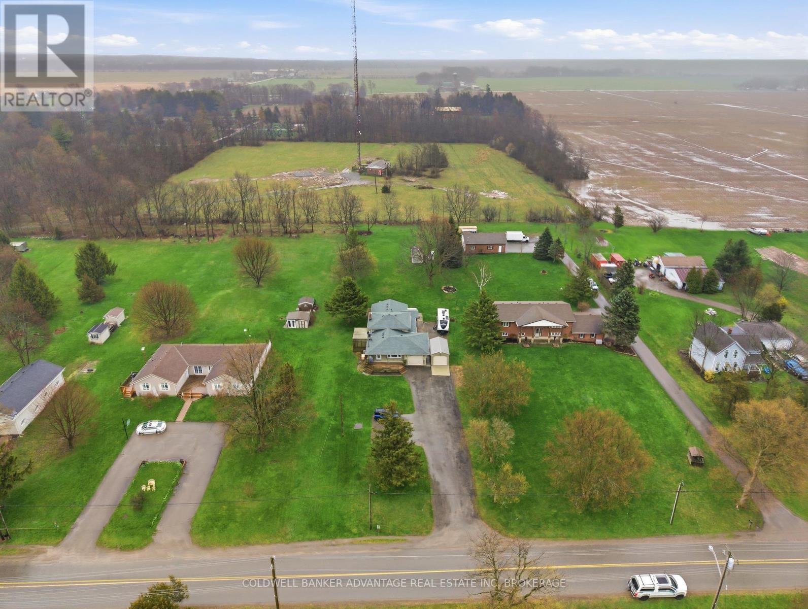 2859 Chippawa Road, Port Colborne, Ontario  L3K 5V5 - Photo 45 - X13030090