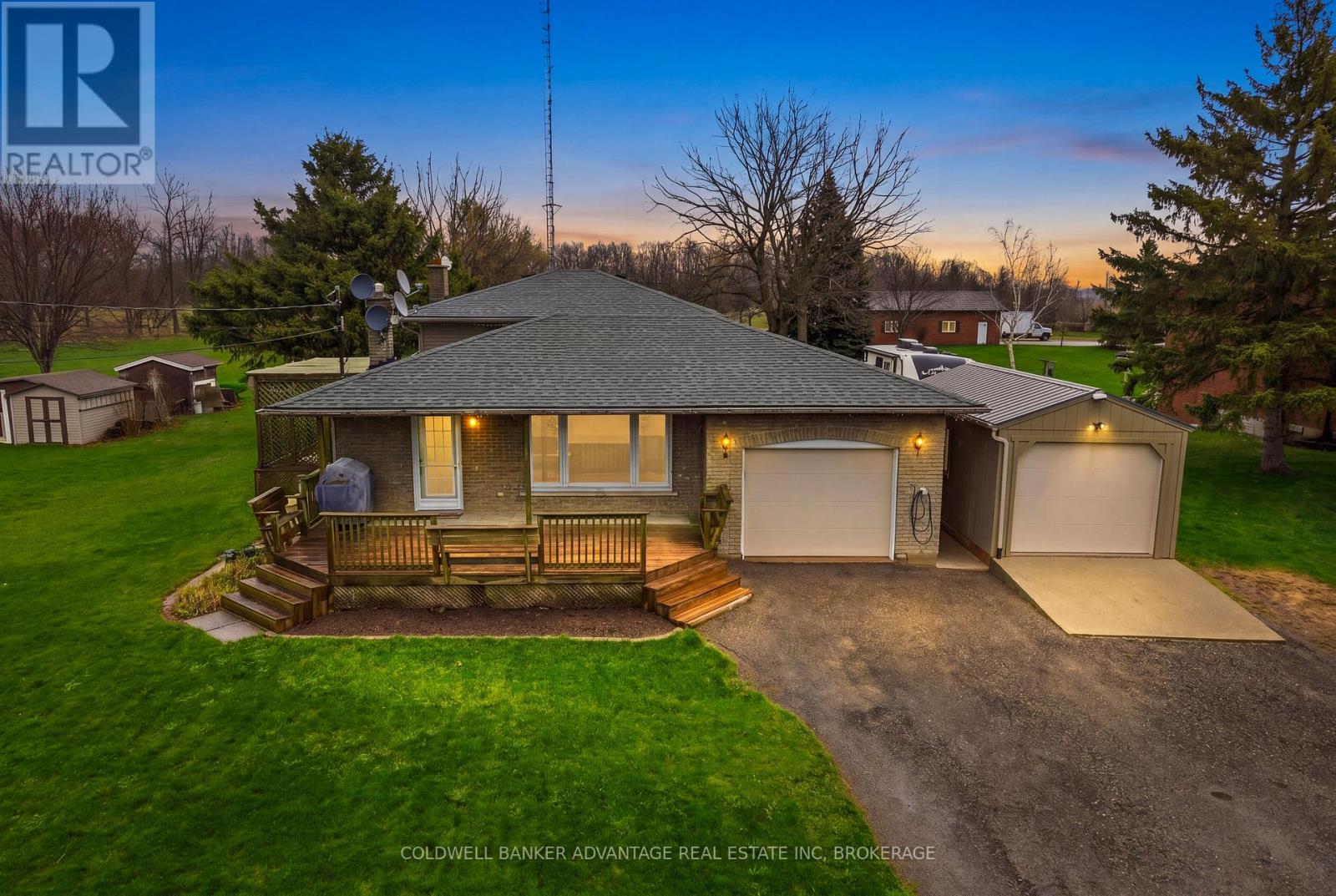 2859 Chippawa Road, Port Colborne, Ontario  L3K 5V5 - Photo 47 - X13030090