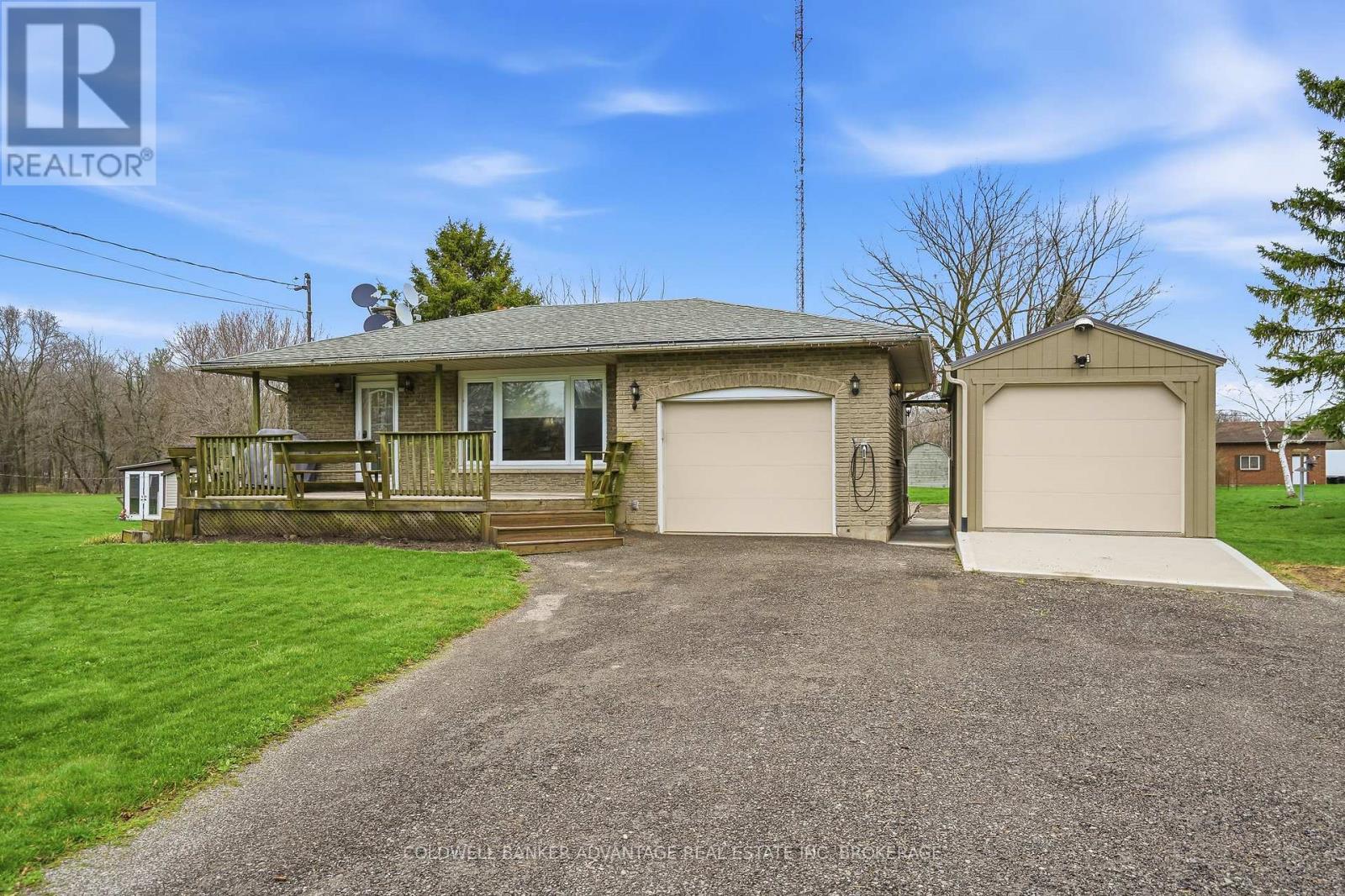 2859 Chippawa Road, Port Colborne, Ontario  L3K 5V5 - Photo 5 - X13030090