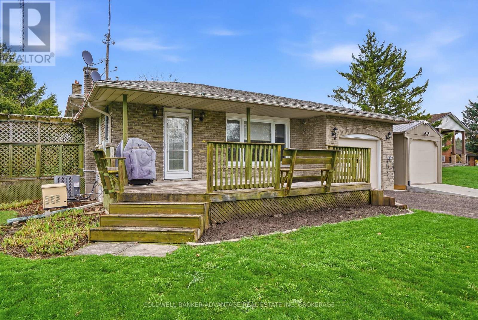 2859 Chippawa Road, Port Colborne, Ontario  L3K 5V5 - Photo 6 - X13030090