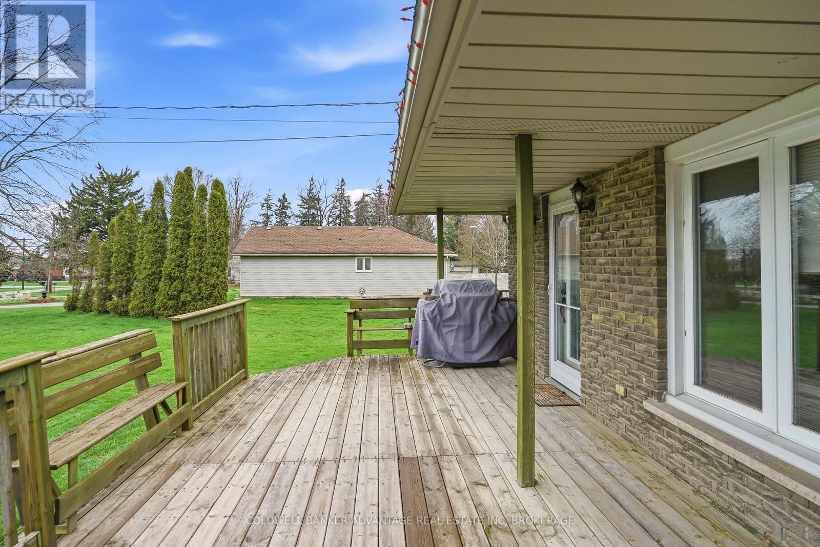 2859 Chippawa Road, Port Colborne, Ontario  L3K 5V5 - Photo 7 - X13030090