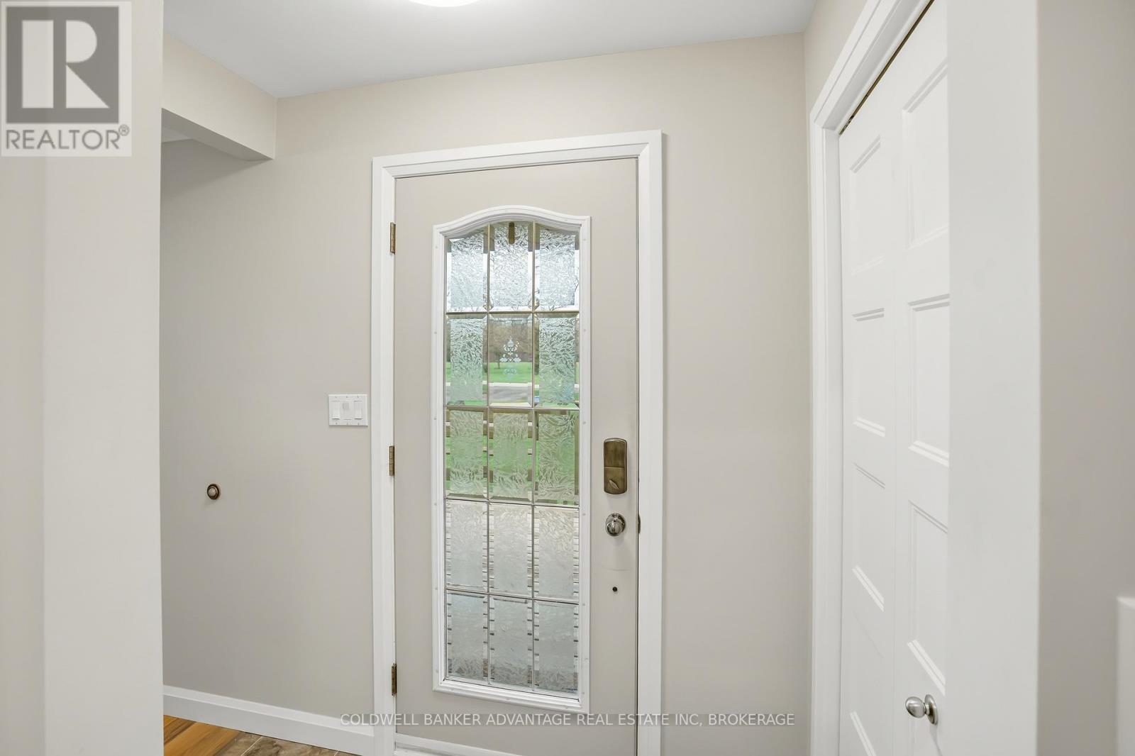 2859 Chippawa Road, Port Colborne, Ontario  L3K 5V5 - Photo 8 - X13030090