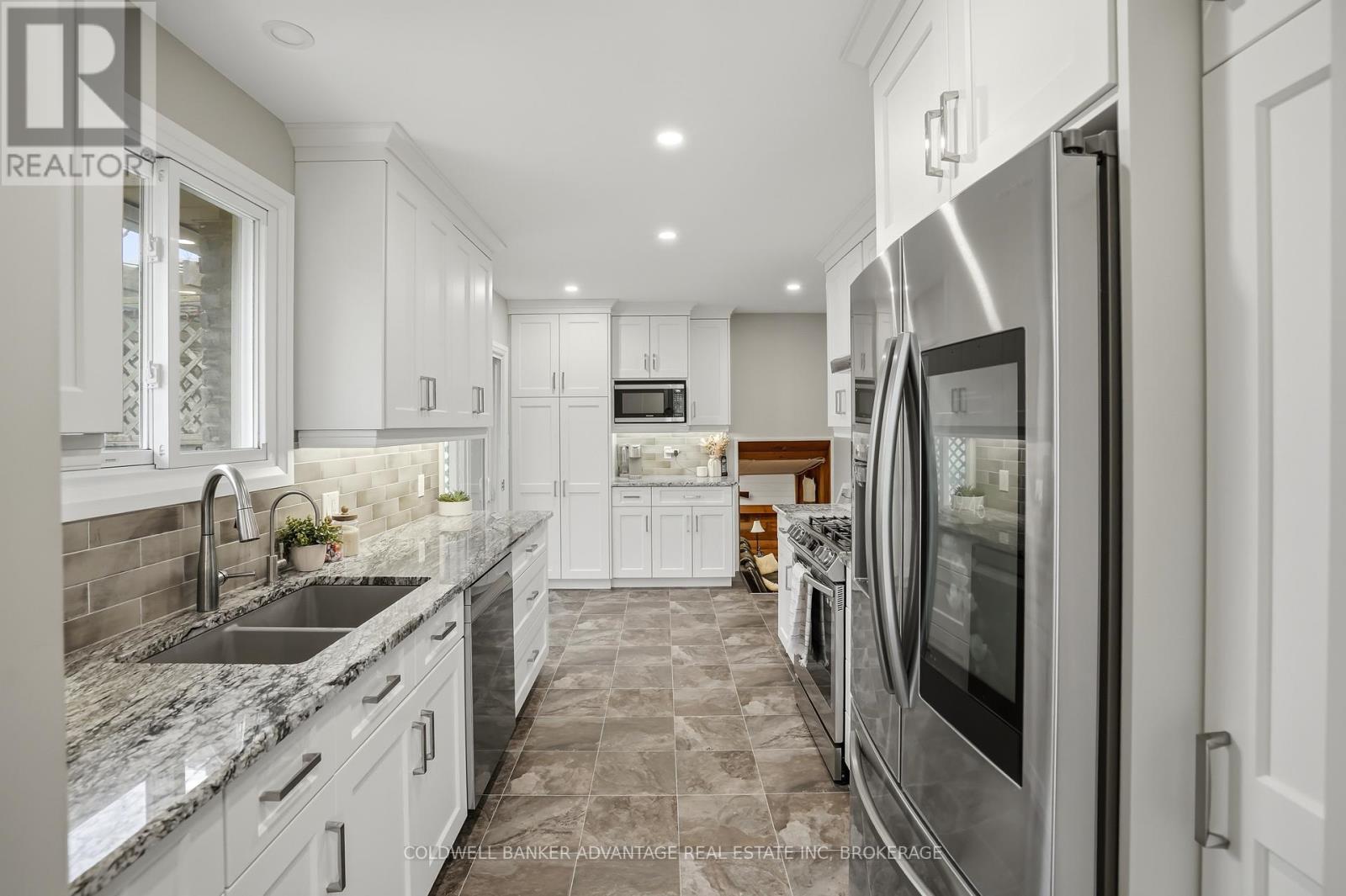 2859 Chippawa Road, Port Colborne, Ontario  L3K 5V5 - Photo 9 - X13030090