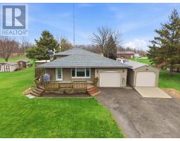 2859 CHIPPAWA ROAD, Port Colborne, Ontario