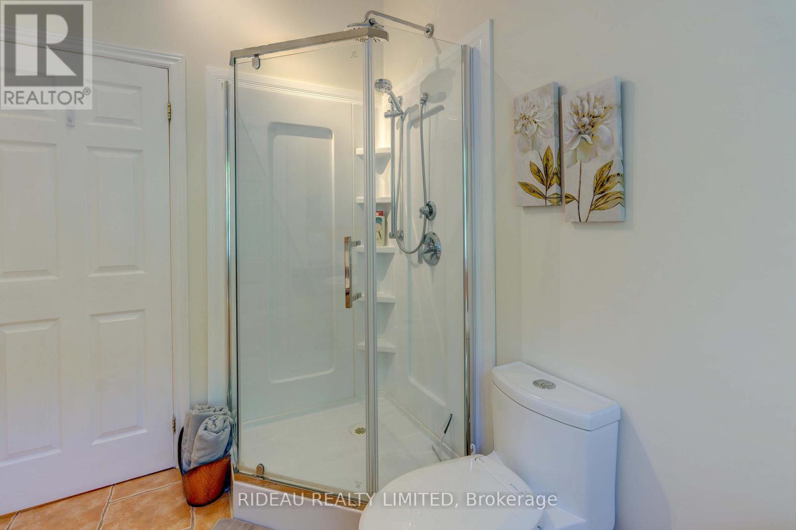 133 Swan Lane, Rideau Lakes, Ontario  K0G 1V0 - Photo 18 - X12747414