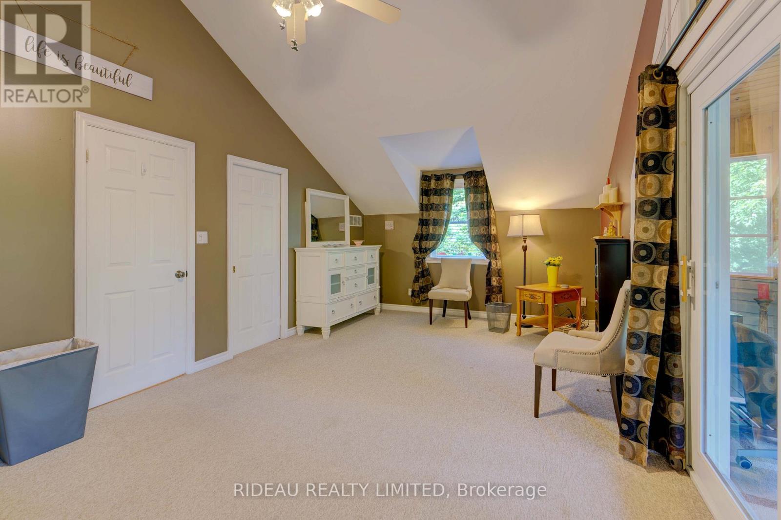 133 Swan Lane, Rideau Lakes, Ontario  K0G 1V0 - Photo 14 - X12747414