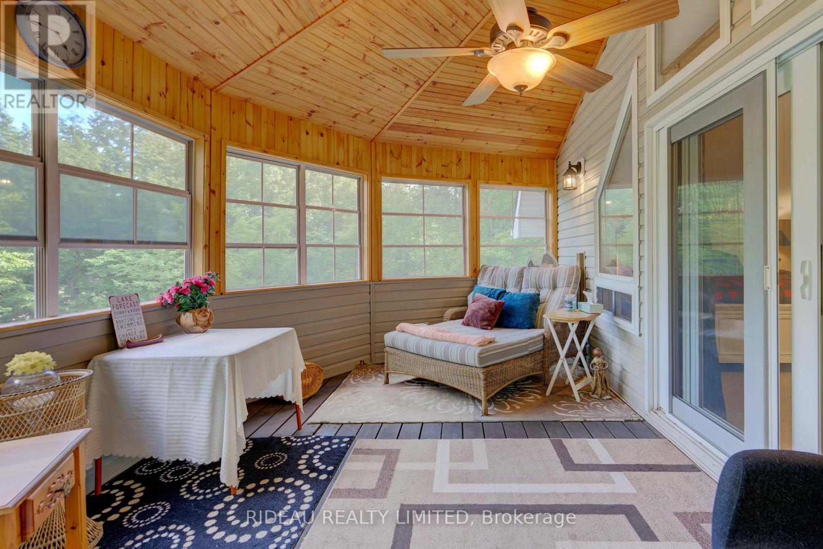 133 Swan Lane, Rideau Lakes, Ontario  K0G 1V0 - Photo 16 - X12747414