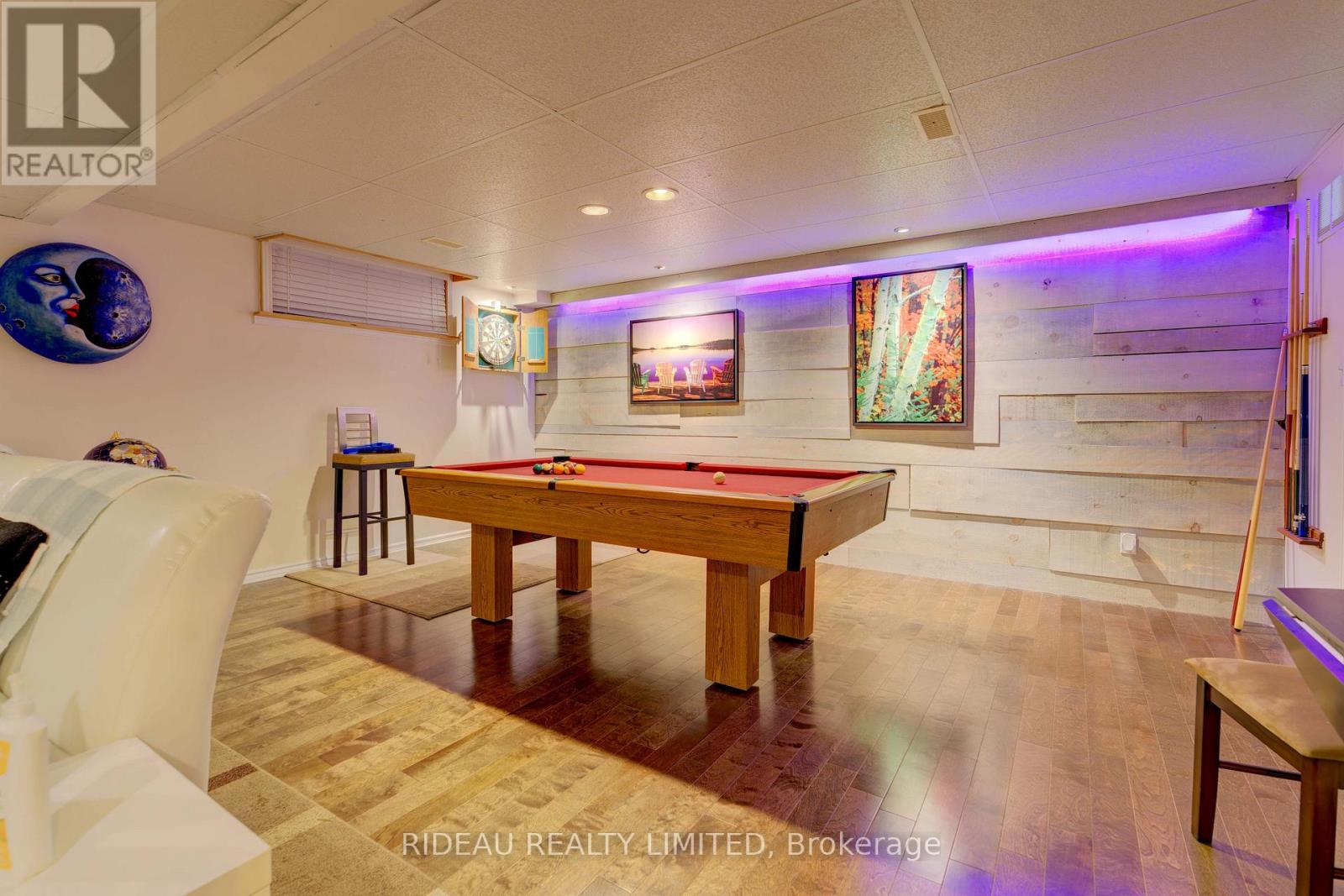 133 Swan Lane, Rideau Lakes, Ontario  K0G 1V0 - Photo 23 - X12747414