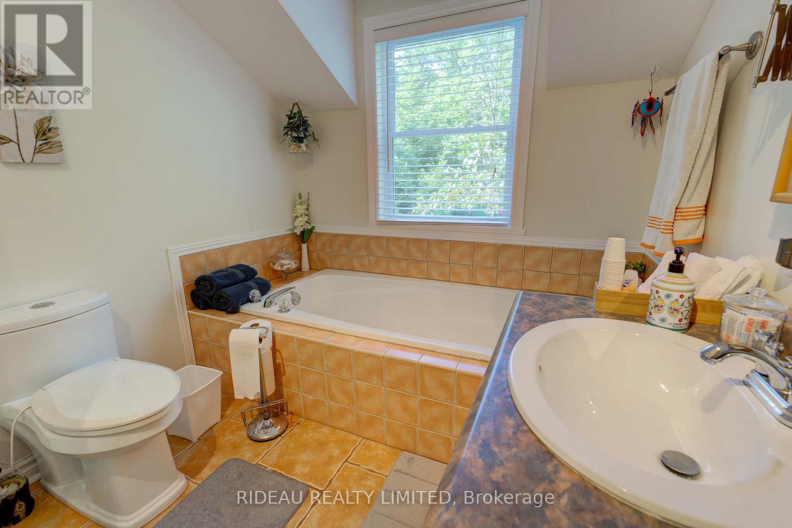 133 Swan Lane, Rideau Lakes, Ontario  K0G 1V0 - Photo 17 - X12747414