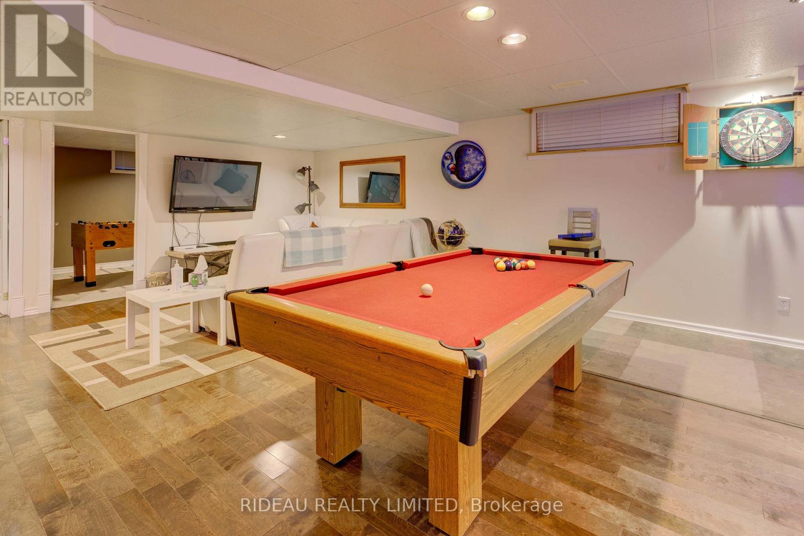 133 Swan Lane, Rideau Lakes, Ontario  K0G 1V0 - Photo 24 - X12747414