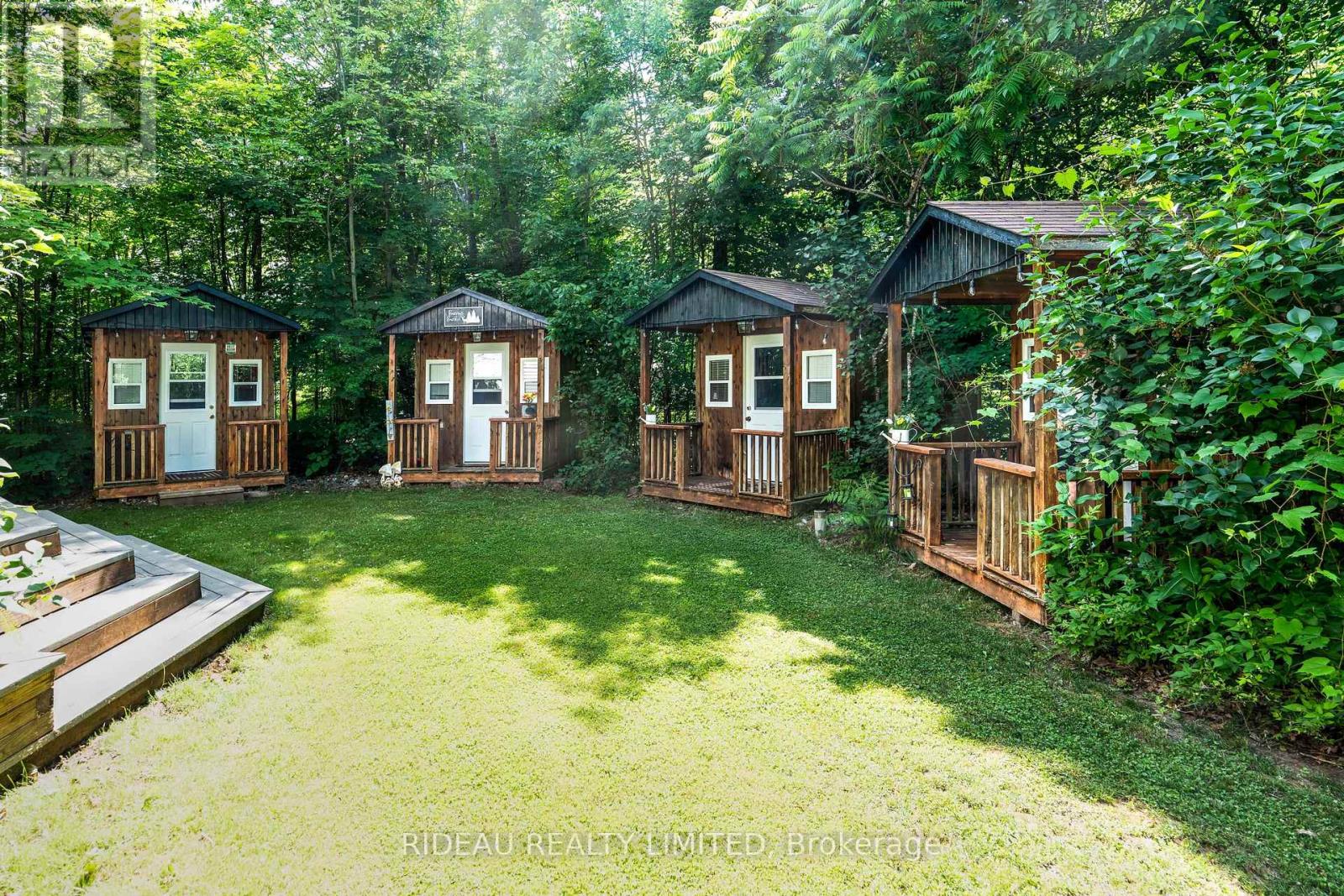 133 Swan Lane, Rideau Lakes, Ontario  K0G 1V0 - Photo 25 - X12747414