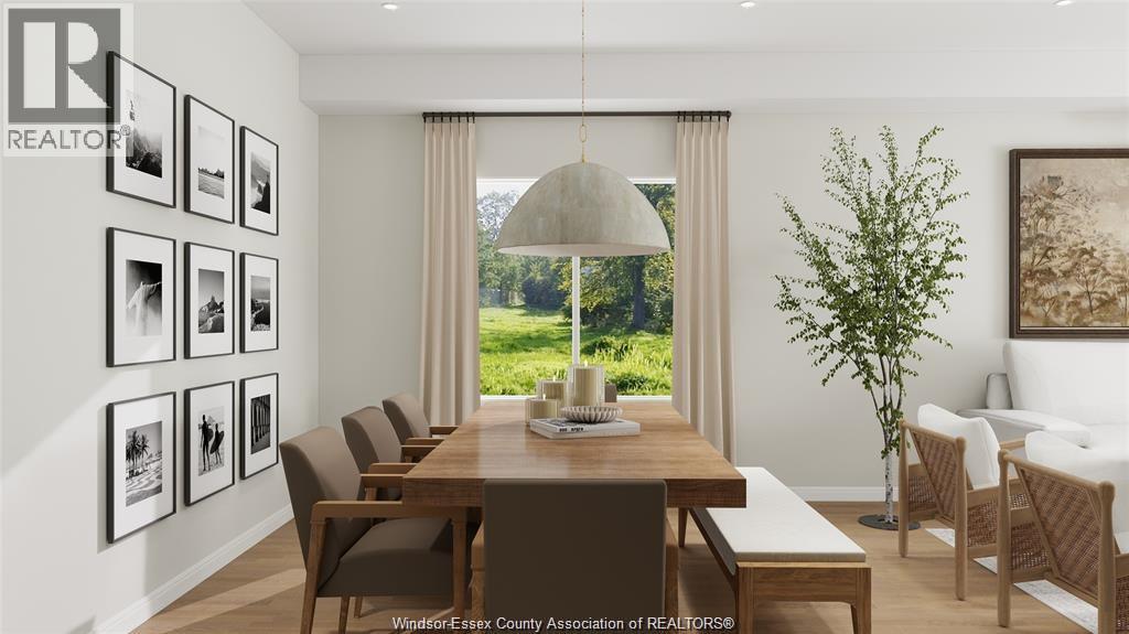 Lot 5 Fields, Lasalle, Ontario  N9J 3S6 - Photo 12 - 26008886