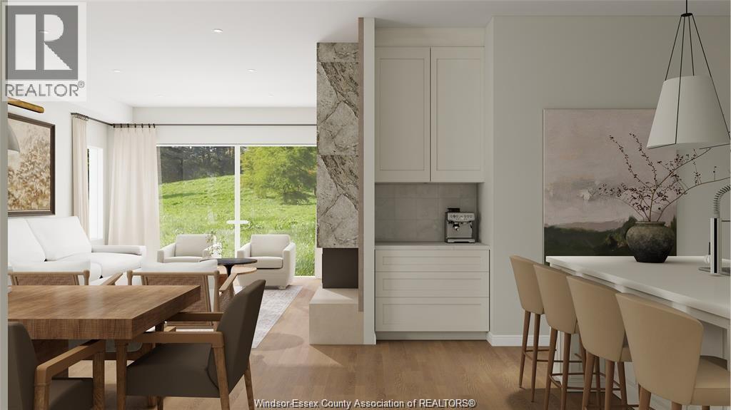 Lot 5 Fields, Lasalle, Ontario  N9J 3S6 - Photo 13 - 26008886