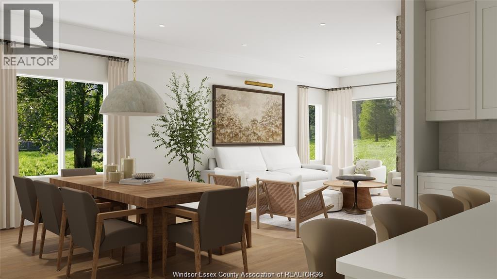 Lot 5 Fields, Lasalle, Ontario  N9J 3S6 - Photo 14 - 26008886