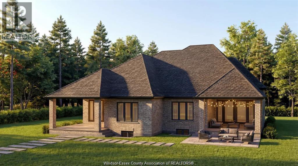 Lot 5 Fields, Lasalle, Ontario  N9J 3S6 - Photo 23 - 26008886