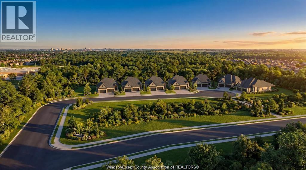 Lot 5 Fields, Lasalle, Ontario  N9J 3S6 - Photo 24 - 26008886