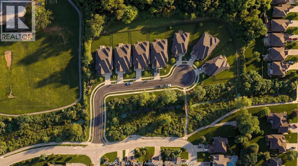 Lot 5 Fields, Lasalle, Ontario  N9J 3S6 - Photo 25 - 26008886