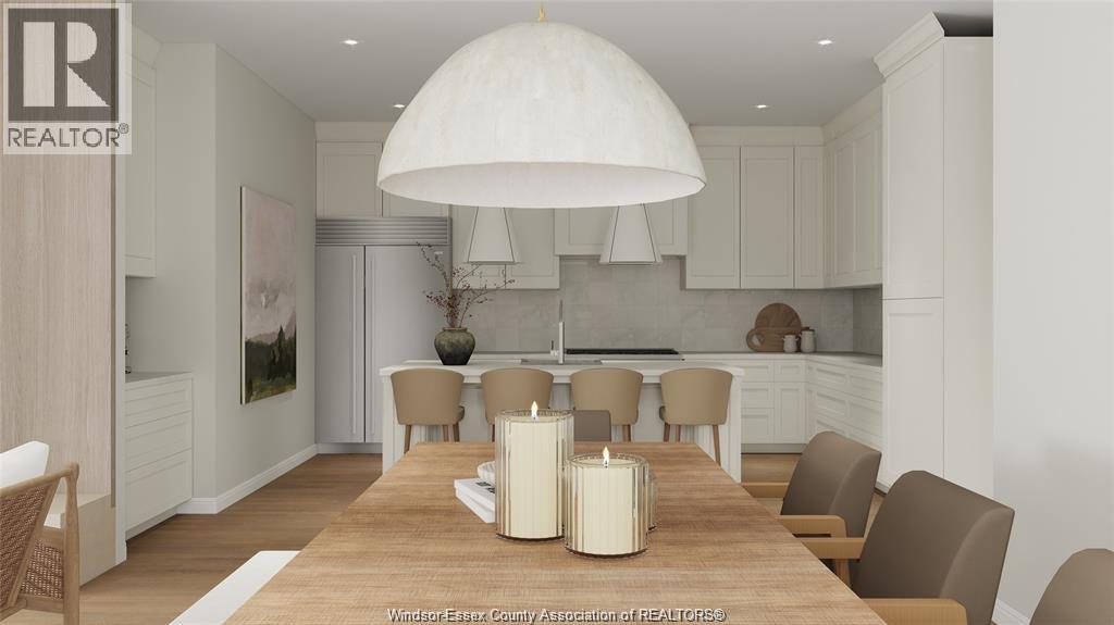 Lot 4 Fields, Lasalle, Ontario  N9J 3S6 - Photo 15 - 26008885