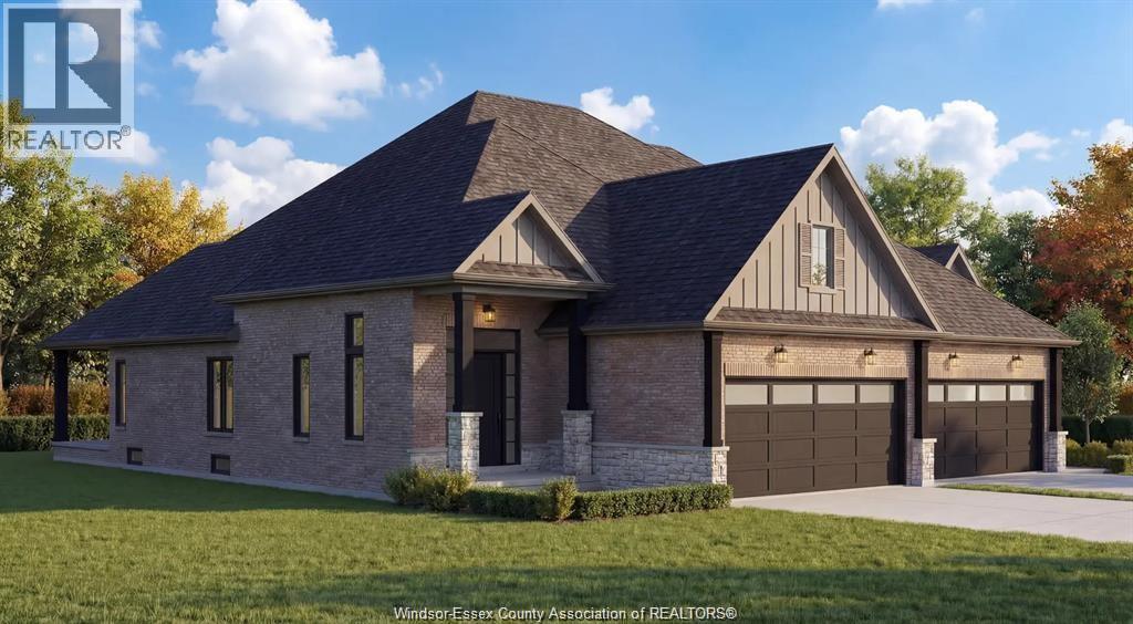 Lot 4 Fields, Lasalle, Ontario  N9J 3S6 - Photo 4 - 26008885