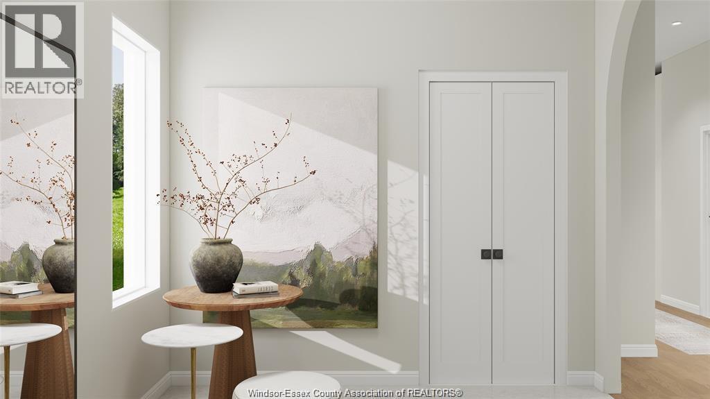 Lot 4 Fields, Lasalle, Ontario  N9J 3S6 - Photo 6 - 26008885