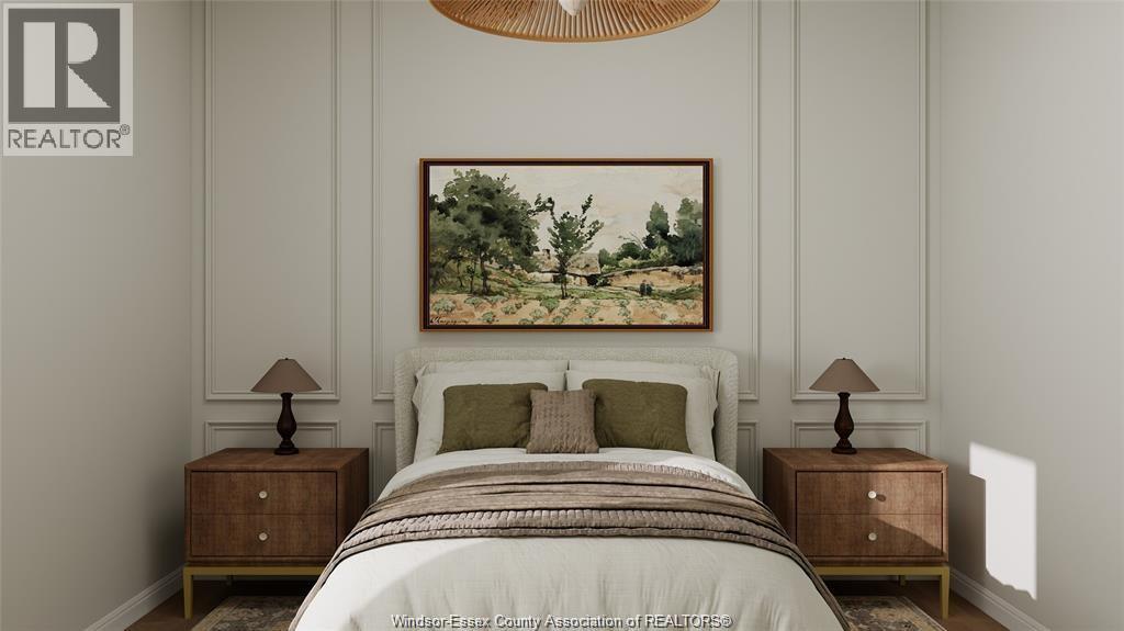 Lot 4 Fields, Lasalle, Ontario  N9J 3S6 - Photo 9 - 26008885