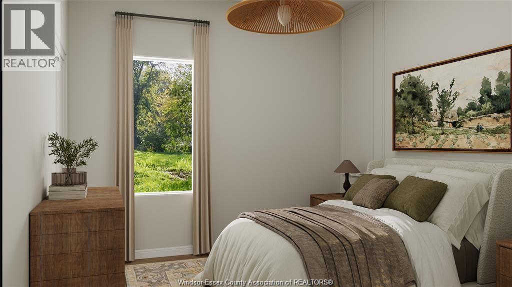 Lot 1 Fields, Lasalle, Ontario  N9J 3S6 - Photo 10 - 26008884