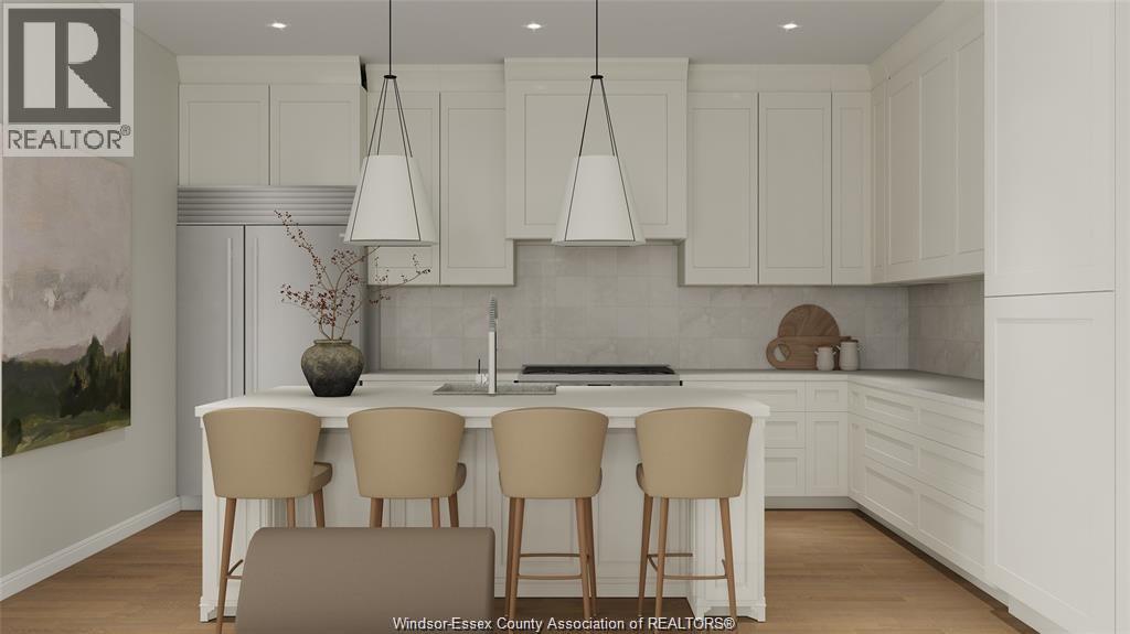 Lot 1 Fields, Lasalle, Ontario  N9J 3S6 - Photo 16 - 26008884