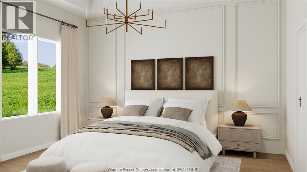 Lot 1 Fields, Lasalle, Ontario  N9J 3S6 - Photo 21 - 26008884