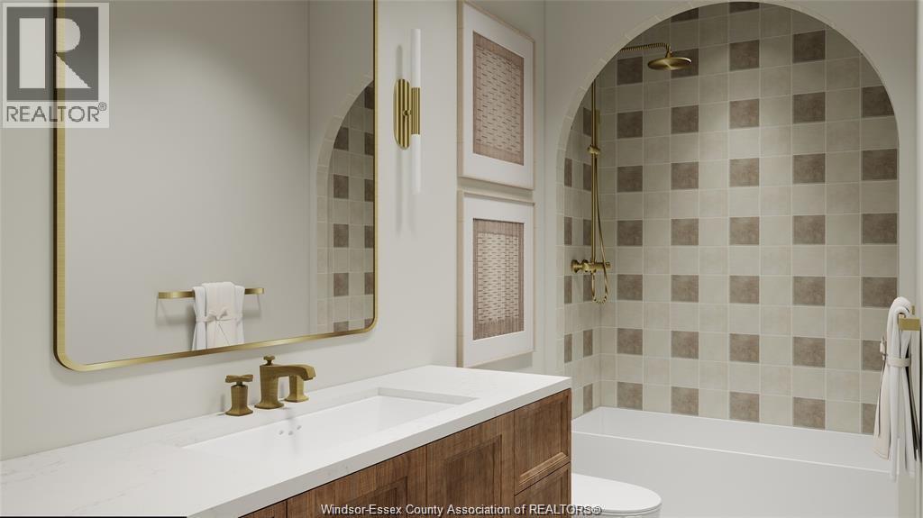 Lot 1 Fields, Lasalle, Ontario  N9J 3S6 - Photo 7 - 26008884