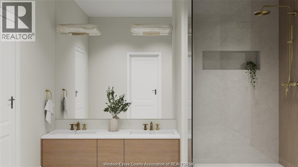 Lot 1 Fields, Lasalle, Ontario  N9J 3S6 - Photo 8 - 26008884