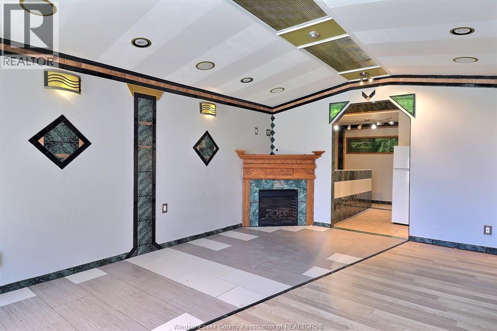 401 Parent Unit# 11, Windsor, Ontario  N9A 2B9 - Photo 4 - 26008860