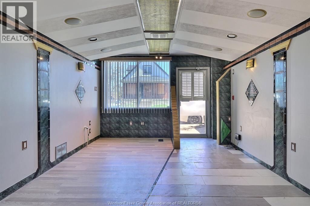 401 Parent Unit# 11, Windsor, Ontario  N9A 2B9 - Photo 5 - 26008860