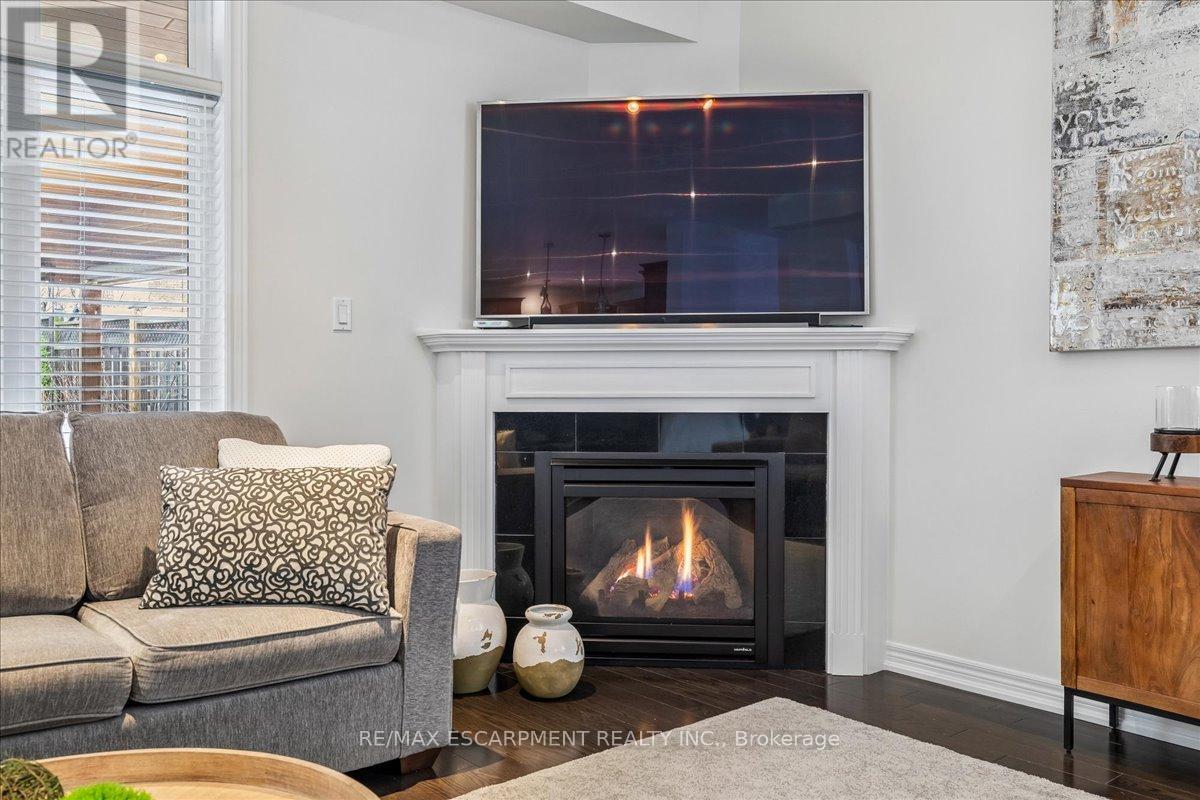 204 Vinton Road, Hamilton, Ontario  L9K 0G8 - Photo 13 - X13029488