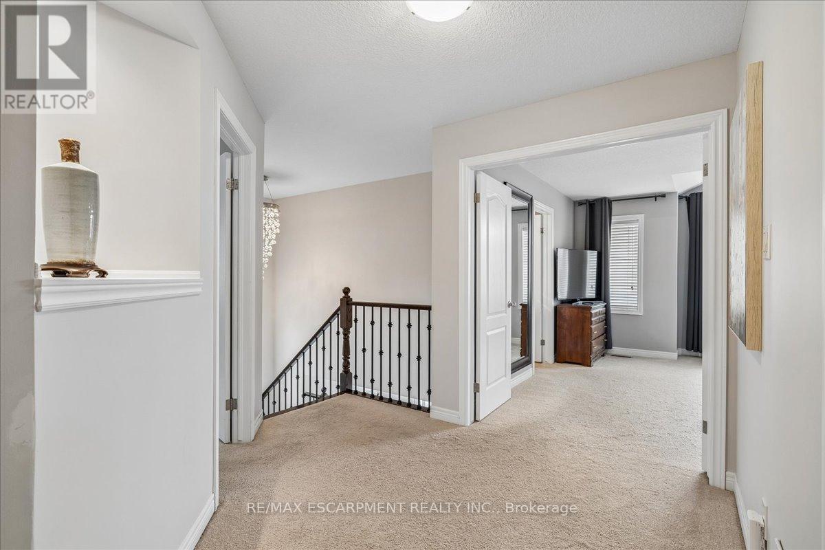 204 Vinton Road, Hamilton, Ontario  L9K 0G8 - Photo 23 - X13029488