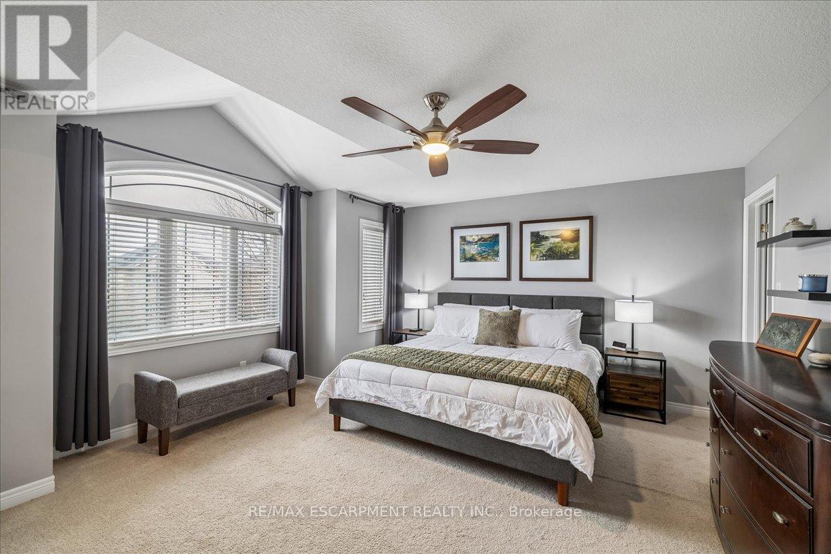 204 Vinton Road, Hamilton, Ontario  L9K 0G8 - Photo 24 - X13029488